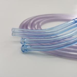 <span class=keywords><strong>Yankauer</strong></span> saplı emme borusu - Product Image 3