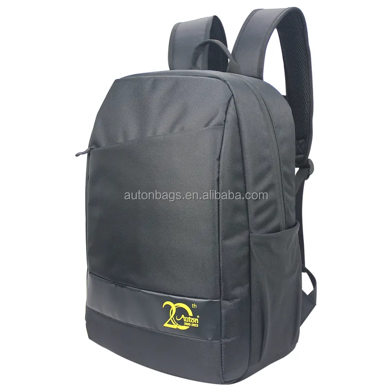 Factory Direct Sales Wholesale Prices Travel Backpack Multifunctional Student Backpack Shoulder Bag Bolsa Men Laptop Bag