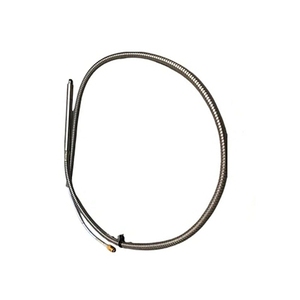 Nouvelle sonde à courants de Foucault Bently Nevada 330905-00-05-10-02-00 pour système d'automatisation industrielle, en stock - Product Image 3