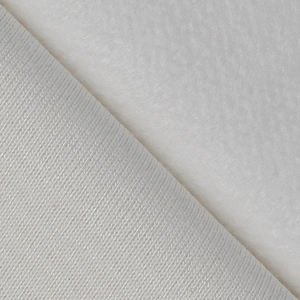 Tela de Felpa de Bambú de 500 g/m² para Pañales de Tela - Product Image 2