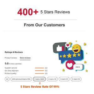 Otomana de Teca para Jardín, Diseño Moderno, Resistente a la Intemperie, Muebles de Exterior con Marco de Celosía Curva y Tapicería de Tela, para Hoteles y Parques - Product Image 4