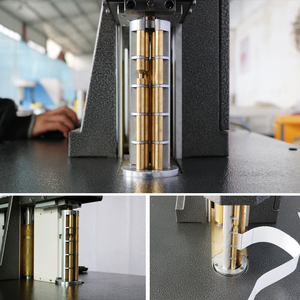 Weifang <span class=keywords><strong>Cnc</strong></span> Aluminum Channel Thư Uốn Thiết Bị/3d Neon Đăng Letter Making <span class=keywords><strong>Machine</strong></span> - Product Image 3