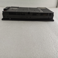 Module d'interface GT15-RS4-TE, module d'interface GT15 pour connexion terminale, original