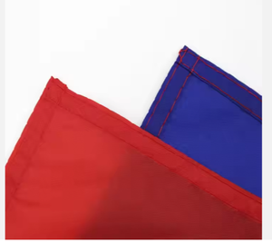 Puerto Rico Black Flag-3X5FT Poly hoàn hảo cho ngôi nhà, sự kiện, diễu hành, cuộc Biểu tình, vv - Product Image 6