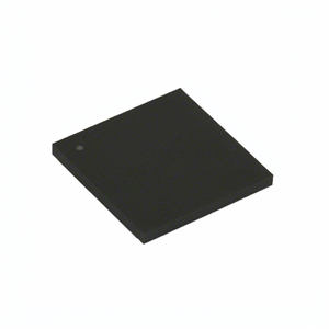 Distribuidor Autorizado EP4SGX530NF45I3 IC FPGA 920 I/O 1932FBGA 1932 BBGA, FCBGA, Lista de Componentes Electrónicos Integrados - Product Image 1