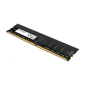 Memoria RAM DDR4 Original de 8GB 16GB 32GB para PC, 3200MHz D4-3200MT/s XMP2.0 para 3200 8G - Product Image 2