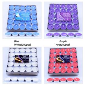 50 шт., ручная работа - Product Image 5