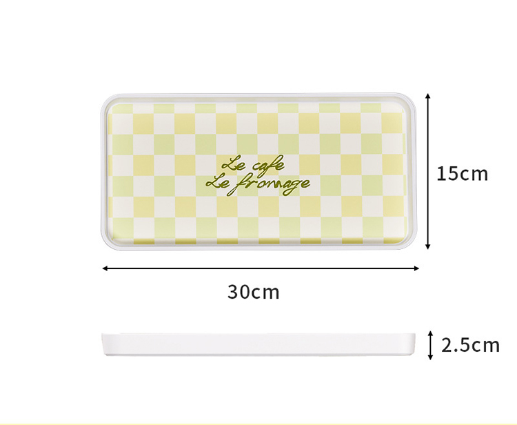 Light Yellow