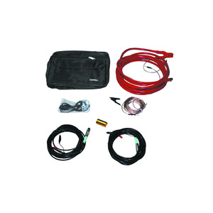 Equipo de Prueba de Pérdidas Dieléctricas para Transformadores JSJ9004, Medidor de Fator de Disipación y Capacitancia Tan, con 1 Año de Garantía - Product Image 6