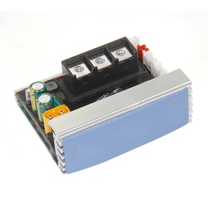 คอนโทรลเลอร์ Max G2 ของแท้ใหม่ อุปกรณ์เสริมสำหรับสกู๊ตเตอร์ไฟฟ้า Ninebot ชุดแผงควบคุมสกู๊ตเตอร์ไฟฟ้าอะไหล่ทดแทน - Product Image 2