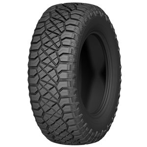 Pneu de remorque à longue autonomie ST205/75R15 8PR, 205/75R15 8 plis, résistant à l'usure, pour remorque utilitaire - Product Image 5