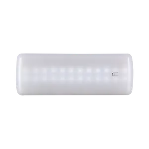 rechargeable emergency standby light