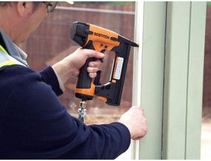 <span class=keywords><strong>Puntas</strong></span> para <span class=keywords><strong>Clavadora</strong></span> Neumática Ligera BOSTITICH BT1855SPE-E, de 15 a 55 mm, de Metal, Hechas en China - Product Image 4