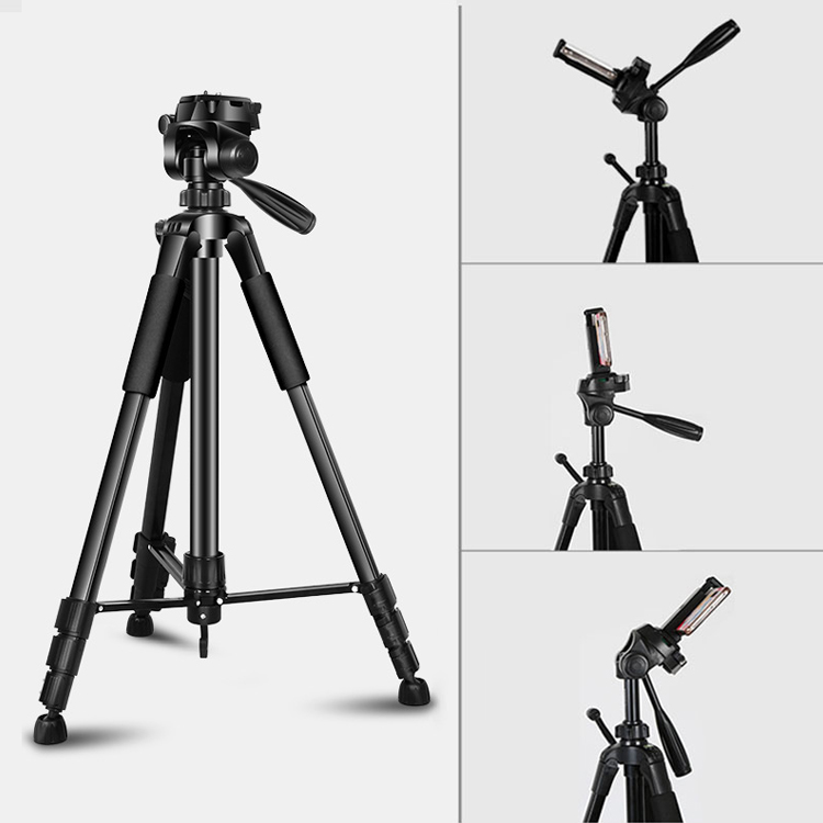 dslr camera stand