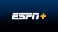 Abonnement officiel ESPN Plus 12 mois ESPN Premium Compte ESPN pour les États-Unis