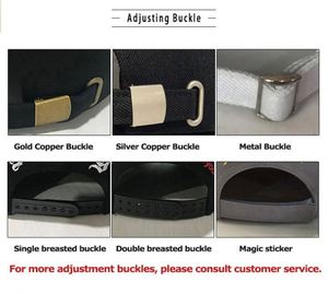 Design High Quality 3D Custom Fashion Baseball Cap 6 Panel Sporty Fitted <b>Hat</b> with Embroidered Design Promotional <b>Hats</b> & Caps - Product Image 4