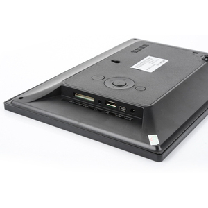 7 10.1 13.3 15.6 18.5 21.5 inch LCD màn hình quảng cáo hình ảnh kỹ thuật số khung ảnh - Product Image 3