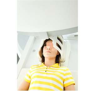 Équipement d'IRM d'occasion bon marché en Chine, scanner d'IRM médical d'occasion pour hôpital - Product Image 3