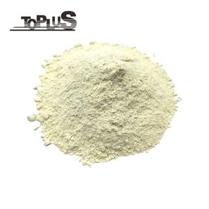 جودة عالية الدرجة الصناعية القصدير العضوي نمط SnO2 سعر تنافسي أكسيد ستانيك عالية النقاء أكسيد المعادن Sno2 - Product Image 1