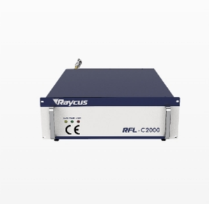 Raycus RFL-C2000H-CE mô hình toàn cầu phiên bản fibre <span class=keywords><strong>Laser</strong></span> hỗ trợ DXF PLT BMP ai DWG DST đồ họa định dạng - Product Image 1