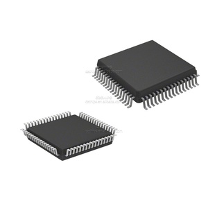รับประกัน01MCRNE002L QFP-64ดั้งเดิมและใหม่เอี่ยม Czsku: VG37WW60 - Product Image 1