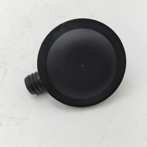 Válvula de alivio de presión de ventilación 070129101A para VW Transporter <span class=keywords><strong>T5</strong></span> Touareg MK1 070129101 - Product Image 4