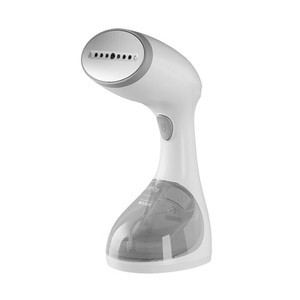 Xách tay điện nhanh nhiệt quần áo cầm tay hấp cho nhà và khách sạn sử dụng Mini Du Lịch may <span class=keywords><strong>Vaporizer</strong></span> - Product Image 1