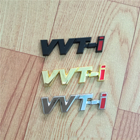 Etiqueta Adhesiva ABS para Electrodomésticos, Placa de Identificación, Insignias Decorativas 3D, Etiqueta con Logotipo de TV y Computadora en ABS Cromado