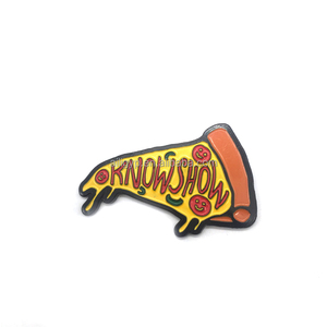 Nouveauté 2026 : Badges personnalisés en émail argenté sur <span class=keywords><strong>le</strong></span> thème des fées pour cadeaux de remise des diplômes et décoration - Product Image 3