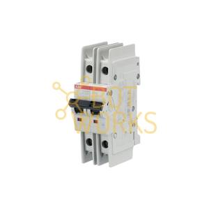 ABB 2CDS272337R0257 - Neuf - Product Image 1