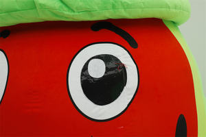 Disfraz <span class=keywords><strong>de</strong></span> Mascota <span class=keywords><strong>de</strong></span> sandía para adultos, disfraz <span class=keywords><strong>de</strong></span> Cosplay <span class=keywords><strong>de</strong></span> Anime, <span class=keywords><strong>alquiler</strong></span> <span class=keywords><strong>de</strong></span> <span class=keywords><strong>ropa</strong></span>, vestido <span class=keywords><strong>de</strong></span> <span class=keywords><strong>fiesta</strong></span> <span class=keywords><strong>de</strong></span> sandía inflable <span class=keywords><strong>de</strong></span> 2m, disfraces <span class=keywords><strong>de</strong></span> Mascota - Product Image 6