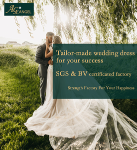 <span class=keywords><strong>Vestidos</strong></span> De Dama De Honor Mujeres Fiesta Moda <span class=keywords><strong>Vestidos</strong></span> De Novia <span class=keywords><strong>Para</strong></span> Mujeres <span class=keywords><strong>2022</strong></span> - Product Image 4