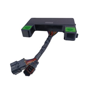 Doosan D50S-5แกนเครื่องยนต์ดีเซล D70S-5 D60S-5รถยก2007 DQ0007065 - Product Image 3