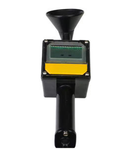 Veterinária Digital <span class=keywords><strong>Cow</strong></span> Breast Tester Milk Health and Safety Testing Tool Bovinos Vaca Recessiva Mastite <span class=keywords><strong>Detector</strong></span> - Product Image 2