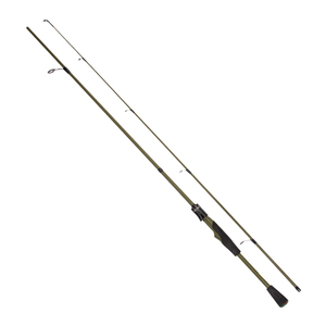 Nomadism เบ็ดตกปลาคาร์บอนไฟเบอร์น้ำหนักเบามาก1.82เมตรสำหรับปลาคาร์พที่กำหนดเป้าหมายเหยื่อตกปลาในแม่น้ำทะเลสาบมหาสมุทรเรือตกปลาทะเล - Product Image 1