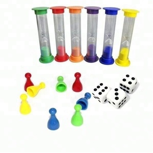 Trò chơi hội đồng quản trị plinko catapult cá Fortune Kings siêu khó khăn của cuộc sống Tarot sản xuất Mafia trò chơi hội đồng quản trị - Product Image 5