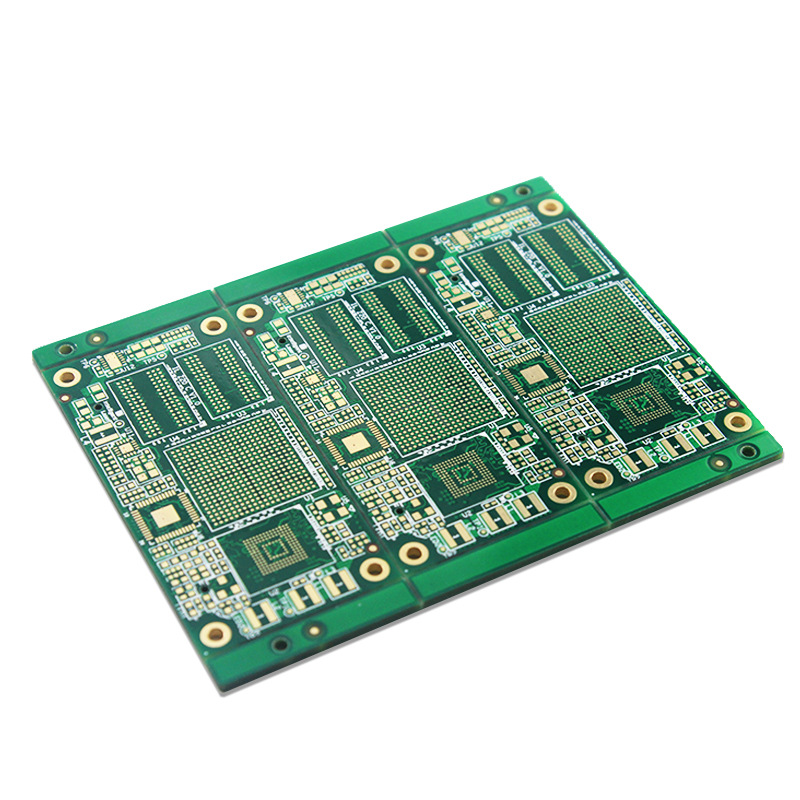 拡張カード Shibaura BMB1C0-B H1110700 Circuit Board 拡張カード Shibaura BMB1C0-B H1110700 Circuit Board 拡張