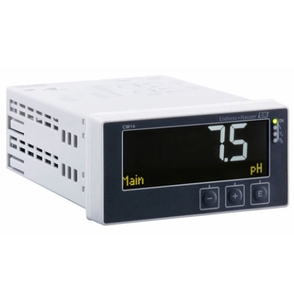 Controlador de 4 Cables E+H CM14-AAK, Componentes Industriales en Stock - Product Image 1