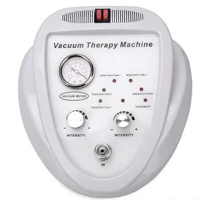 Büyük meme vibratörler emme ve meme büyütme titreşimli vakum terapi masaj sutyen masaj yağı kadın makinesi