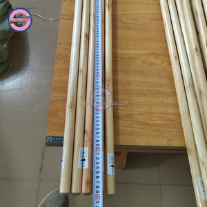 Barniz <span class=keywords><strong>de</strong></span> <span class=keywords><strong>madera</strong></span> pintado directo <span class=keywords><strong>de</strong></span> fábrica <span class=keywords><strong>de</strong></span> China al por mayor palo <span class=keywords><strong>de</strong></span> estaca mango <span class=keywords><strong>de</strong></span> <span class=keywords><strong>escoba</strong></span> <span class=keywords><strong>de</strong></span> <span class=keywords><strong>madera</strong></span> <span class=keywords><strong>para</strong></span> <span class=keywords><strong>escoba</strong></span> <span class=keywords><strong>de</strong></span> plástico - Product Image 6