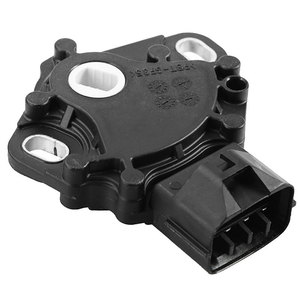 สวิตช์เปลี่ยนเกียร์นิสสัน 31918-3MX0A ปุ่มพลาสติกสำหรับรถยนต์ - Product Image 5