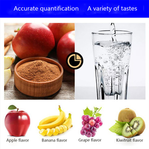 Tự động màn hình <span class=keywords><strong>c</strong></span>ảm ứng Espresso máy nướ<span class=keywords><strong>c</strong></span> trái <span class=keywords><strong>c</strong></span>ây ngay lập tứ<span class=keywords><strong>c</strong></span> máy bán hàng tự động - Product Image 5