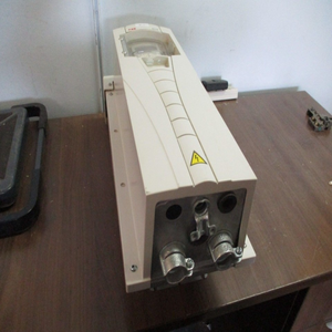 ACH550UH015A4B055 ซีรีส์ ACH550 ไดรฟ์ AC แบบ 10 แรงม้า 3 เฟส รุ่นที่ 12 พร้อมแผงควบคุม PLC - Product Image 2