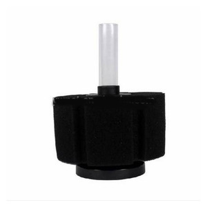 Xinyou 수족관 스폰지 바이오 필터/수족관 액세서리 - Product Image 3