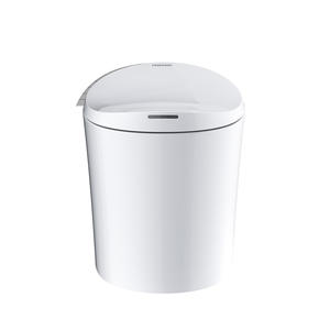 Offre Spéciale <span class=keywords><strong>pas</strong></span> <span class=keywords><strong>cher</strong></span> 120V/220V salle de bain bidet électronique chasse automatique Inodoro <span class=keywords><strong>japonais</strong></span> Intelligent <span class=keywords><strong>Wc</strong></span> toilette intelligente - Product Image 4