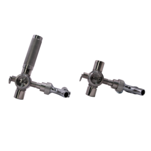 Dispensador de Cócteles Elegante y Personalizable 2026, Barriles Mezcladores de Cócteles con Grifo para <span class=keywords><strong>Shirley</strong></span> Temple y Soda Italiana - Product Image 4