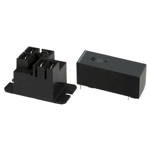 7760056124 DRM270024LD ออกแบบมาเป็นพิเศษสำหรับรีเลย์กำลังไฟฟ้า รีเลย์มากกว่า 2 แอมป์ - Product Image 1