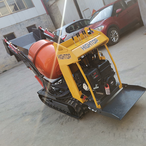 Modèle de piste de mélangeurs de <span class=keywords><strong>béton</strong></span>, <span class=keywords><strong>prix</strong></span> de Machines de mélangeurs de <span class=keywords><strong>béton</strong></span> avec CE EPA - Product Image 2