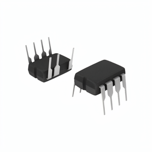 Original One Stop Service BM2P012 Power Management (PMIC) 8 DIP , 7 Leads Components Electronic - Product Image 1