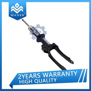 Système de suspension de haute qualité 7L6413031S, amortisseur à gaz pour VW Audi Cayenne - Product Image 3